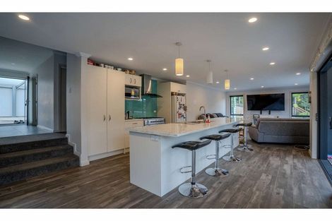 Photo of property in 25 Amsharlo Drive, Kerikeri, 0230