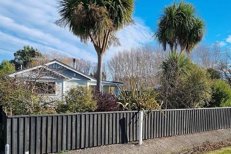 Photo of property in 25 Greens Road, Tuahiwi, Kaiapoi, 7691