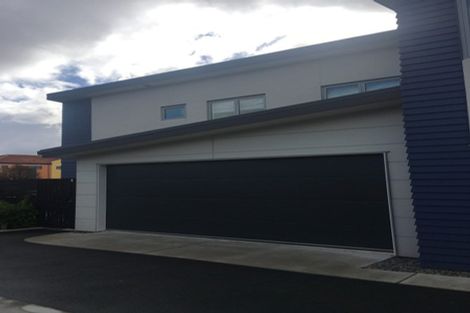 Photo of property in 200 Lincoln Road, Addington, Christchurch, 8024