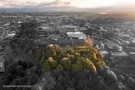 Photo of property in 42 Holyoake Terrace, Omokoroa, 3114