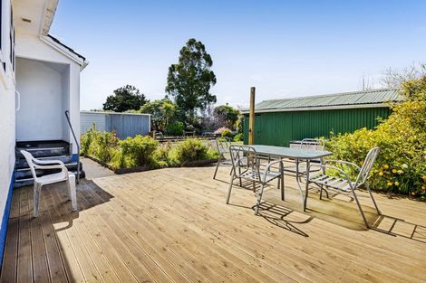Photo of property in 8 Essex Street, Stratford, 4332