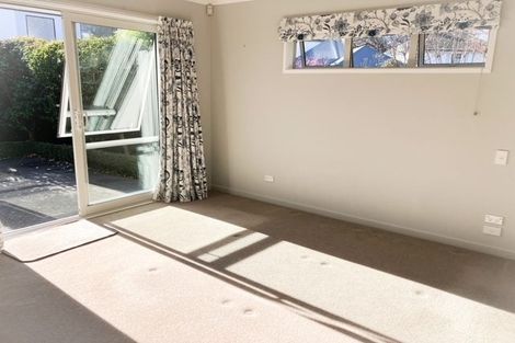 Photo of property in 7a Girvan Street, Fendalton, Christchurch, 8041