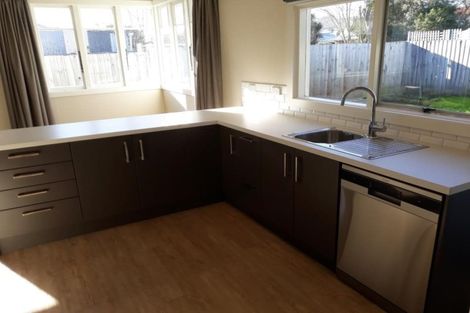 Photo of property in 1/278 Hills Road, Mairehau, Christchurch, 8013