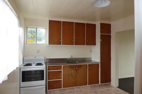 Photo of property in 1/62 Martin Street, Wallaceville, Upper Hutt, 5018