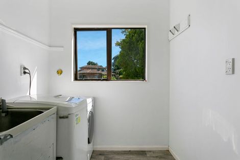 Photo of property in 20 Kaiuru Street, Nukuhau, Taupo, 3330