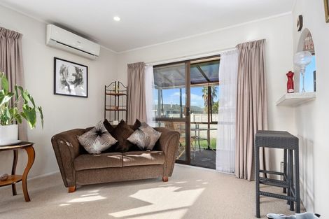 Photo of property in 11a Monowai Street, Mount Maunganui, 3116