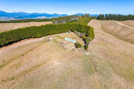 Photo of property in 182 Malling Road, Redwood Valley, Richmond, 7081