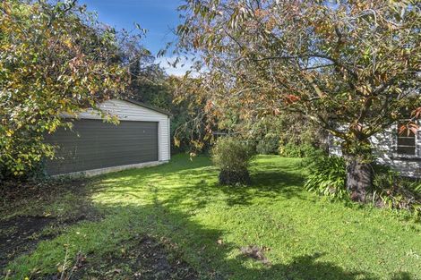 Photo of property in 142 Mersey Street, St Albans, Christchurch, 8014