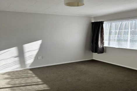 Photo of property in 28 Pasadena Crescent, Totara Park, Upper Hutt, 5018