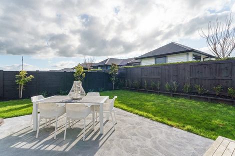 Photo of property in 52 Terry Came Drive, Cambridge, 3434