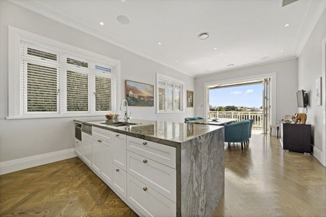 Photo of property in 12 Ridings Road, Remuera, Auckland, 1050