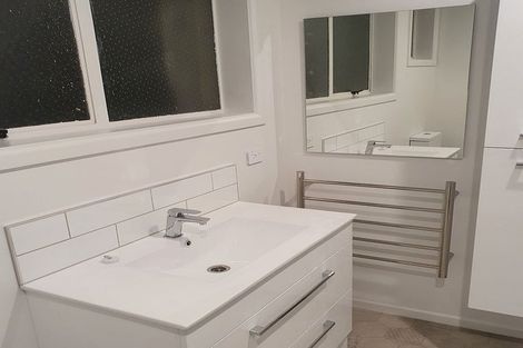 Photo of property in 12b Rugby Street, Highfield, Timaru, 7910