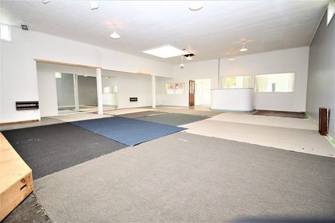 Photo of property in 504 Brown Street, Thames, 3500