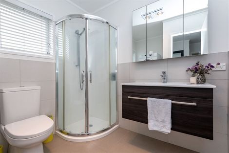 Photo of property in 3/11 Thurston Place, Bucklands Beach, Auckland, 2012