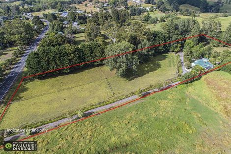 Photo of property in 68 Loop Road, Otaika, Whangarei, 0170