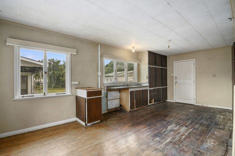 Photo of property in 10 Inglis Street, Motueka, 7120