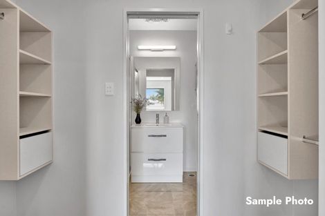 Photo of property in 6/9 Maitland Street, Frankton, Hamilton, 3204