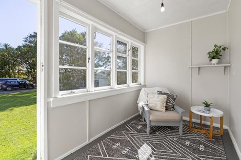 Photo of property in 112b Newton Road, Raglan, Te Mata, 3894