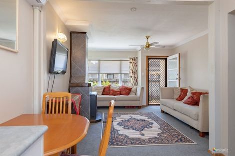 Photo of property in 5 Lane Street, Wallaceville, Upper Hutt, 5018