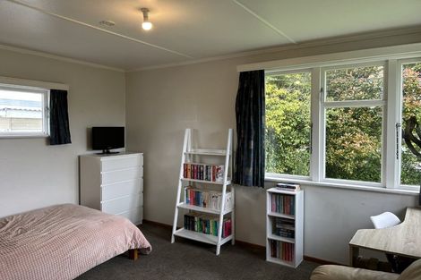 Photo of property in 4 Hamilton Street, Pahiatua, 4910