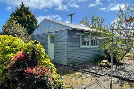 Photo of property in 82 Haerehuka Street, Otorohanga, 3900