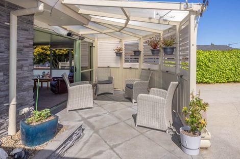 Photo of property in 262 Douglas Avenue, Te Awamutu, 3800