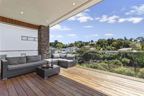 Photo of property in 27a Pinebrook Lane, Maraetai, Auckland, 2018