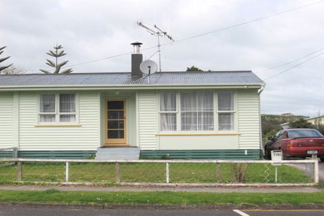 Photo of property in 113b Lowe Avenue, Thames, 3500