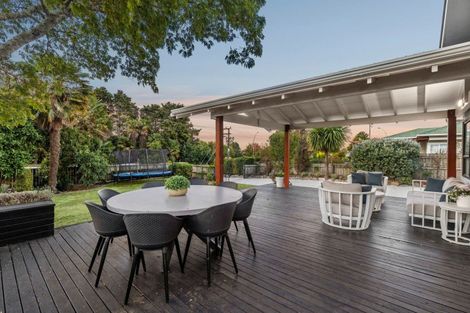 Photo of property in 102 Lord Rutherford Road South, Brightwater, 7022