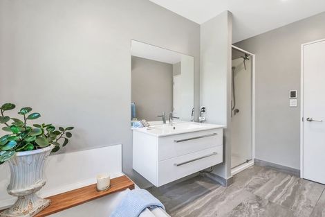 Photo of property in 11 Florence Drive, Lincoln, 7608