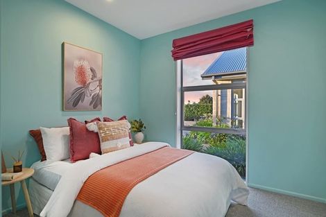 Photo of property in 36 Te Rito Street, Marshland, Christchurch, 8083