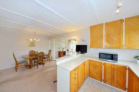Photo of property in 1/367 Withells Road, Avonhead, Christchurch, 8042