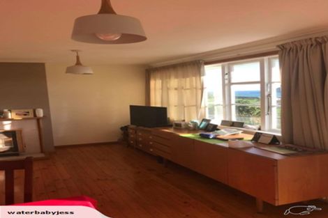 Photo of property in 46 Raukawa Street, Strathmore Park, Wellington, 6022