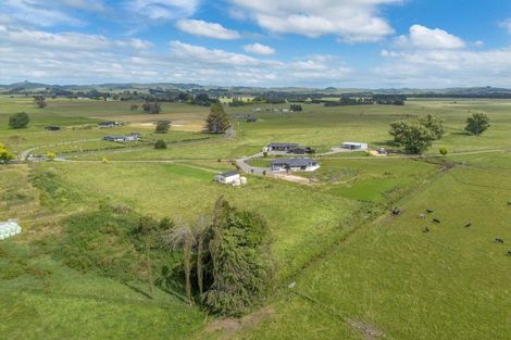 Photo of property in 2 Elm Place, Waipukurau, 4284
