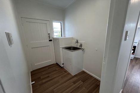 Photo of property in 45 Gloucester Road, Manurewa, Auckland, 2102