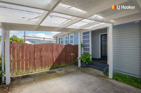 Photo of property in 33 Allenby Avenue, Liberton, Dunedin, 9010