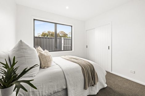 Photo of property in 3 Mohaka Street, Poraiti, Napier, 4112