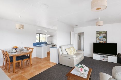 Photo of property in 6 Poike Road, Hairini, Tauranga, 3112