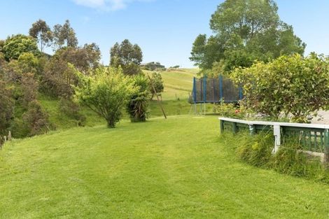 Photo of property in 383 Kaitemako Road, Welcome Bay, Tauranga, 3175