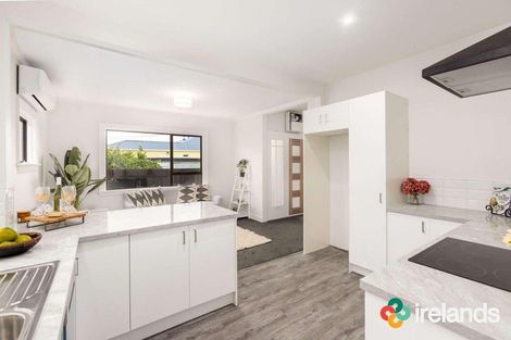 Photo of property in 767 Gloucester Street, Avonside, Christchurch, 8061