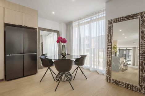 Photo of property in 2 Amber Court, Stonefields, Auckland, 1072