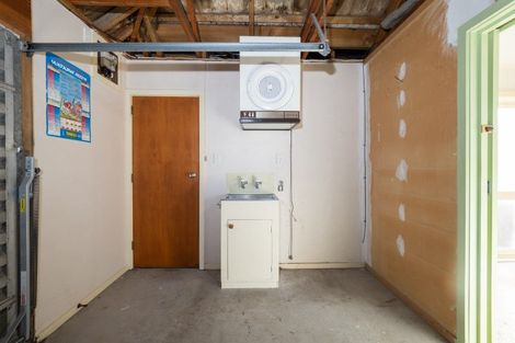 Photo of property in 8b Thomas Street, Allenton, Ashburton, 7700