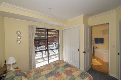 Photo of property in 223 Masterton Stronvar Road, Te Ore Ore, Masterton, 5890