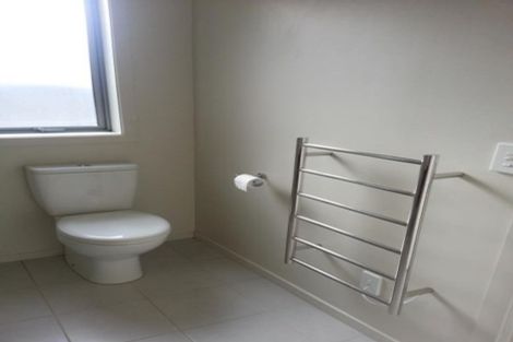 Photo of property in 9 Stanton Place, Huntington, Hamilton, 3210