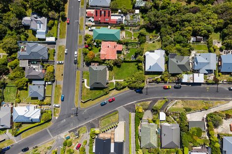 Photo of property in 38 Spottiswoode Street, Andersons Bay, Dunedin, 9013