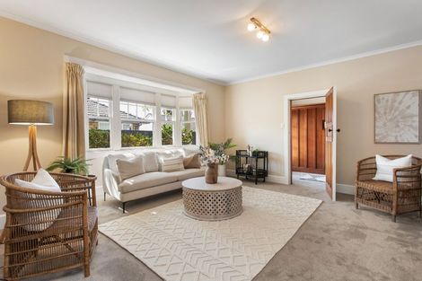 Photo of property in 13 Harakeke Street, Riccarton, Christchurch, 8011