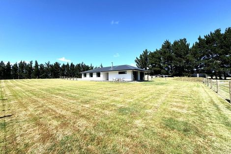 Photo of property in 64 Cameron Road, Hillend, Balclutha, 9272