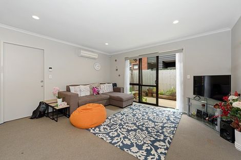 Photo of property in 29c Campbell Street, Frankton, Hamilton, 3204