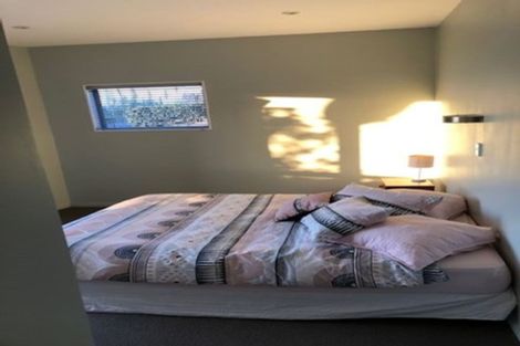 Photo of property in 36 Campbell Road, Maraetai, Auckland, 2018