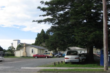 Photo of property in 123 Eighteenth Avenue, Tauranga South, Tauranga, 3112